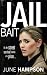 Jail
Bait
(Daisy
Lane)