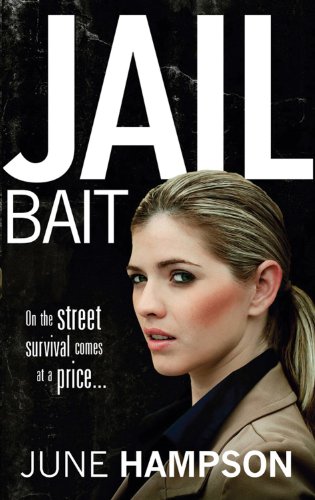 Jail Bait (Daisy Lane)