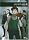 �V�@����L������W ��ر��ޯ���� Part.II (��������) [DVD]