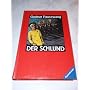 Der Schlund von Gudrun Pausewang