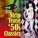 The Stripper at MP3 downloads for the name: 513vIAiN64L._SL75_