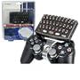 Playstation 3 Wireless Keypad
