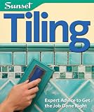 Tiling: Expert Advice to Get the Job Done Right