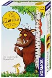 Kosmos 710798 - Der Gr&uuml;ffelo