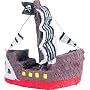 Pirate Ship Pinata