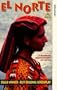 El Norte [VHS]