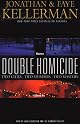 Double Homicide: Boston / Sante Fe (2 in 1)