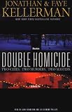 Double Homicide: Boston / Sante Fe (2 in 1)