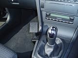 Review Brodit-UK  / DSL-Brodit Skoda Superb Brodit ProClip Angled mount Low 2007 - 2008 Fits UK - #653953