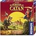 Kosmos  6947150 - Die F�rsten von Catan