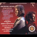 Annie Get Your Gun (1995 Studio Cast)