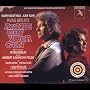 Annie Get Your Gun (1995 Studio Cast)