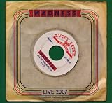 On Board The Nutty Express - Live At The Astoria