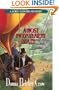 A Most Inconvenient Death (A Lord Danvers Mystery)