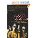 Whores: An Oral Biography of Perry Farrell and Jane's Addiction