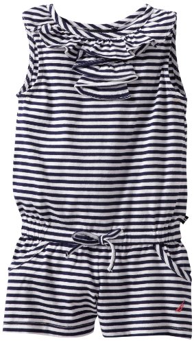 cyber monday price NAUTICA N063040Q