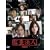 �č��@�l DVD-BOX