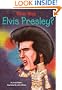 Who Was Elvis Presley?
