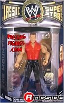 wwe classic superstars 13 mountie