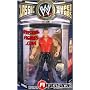 wwe classic superstars 13 mountie