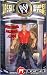 wwe classic superstars 13 mountie