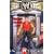 wwe classic superstars 13 mountie