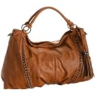 Melie Bianco W9-373 Shoulder Bag