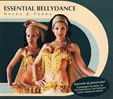 Essential Bellydance