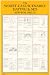 Worst Case Scenario - Party/College Poster - 23 x 35