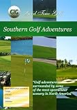 Good Time Golf Southern Golf Adventures