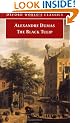 The Black Tulip (Oxford World's Classics)