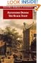 The Black Tulip (Oxford World's Classics)