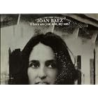 Click here to buy Where are you now, my son? by  Joan Baez .