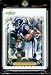 2006 Score Football Card # 225 LaDainian Tomlinson - San Diego Chargers - NFL
