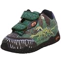 Dinosoles Child Dinorama Velociraptor