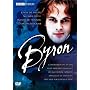 Byron