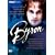 Byron