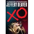 XO: A Kathryn Dance Novel
