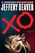 Image of XO: A Kathryn Dance Novel