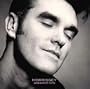 Morrissey Greatest Hits