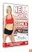Nell McAndrew's Cardio, Core & Stretch (inc FREE guest pass at Fitness First)