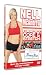 DVD : Nell McAndrew's Cardio, Core & Stretch (inc FREE guest pass at Fitness First)