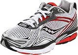 Saucony Hurricane 14 Laufschuhe - 44.5