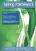 Spring Framework: High-Impact Strategies - What You Need to Know: Definitions, Adoptions, Impact, Benefits, Maturity, Vendors