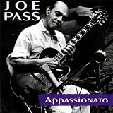 Appassionato