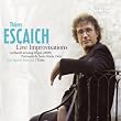 Live Improvisation