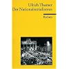 Der Nationalsozialismus