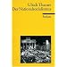 Der Nationalsozialismus