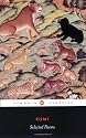 Selected Poems (Penguin Classics)