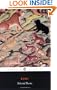 Rumi: Selected Poem (Penguin Classics)